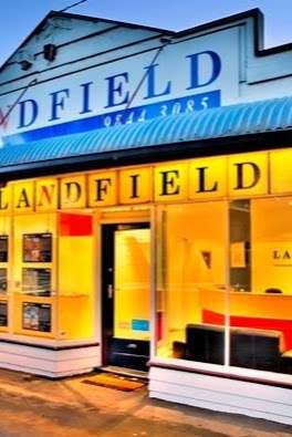 Photo: Landfield Real Estate