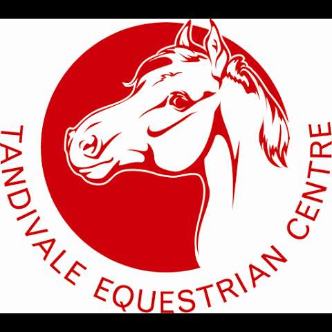 Photo: Tandivale Equestrian Centre & Pony Club