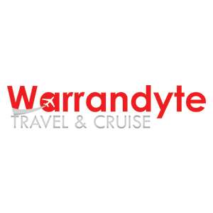 Photo: Warrandyte Travel and Cruise